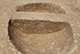 FileNo.171-228.jpg