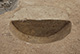 FileNo.171-229.jpg