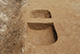 FileNo.171-231.jpg