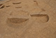 FileNo.171-232.jpg