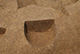 FileNo.171-235.jpg