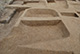 FileNo.171-237.jpg