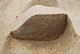 FileNo.171-239.jpg