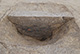 FileNo.171-241.jpg