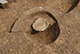 FileNo.171-245.jpg