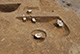 FileNo.171-246.jpg