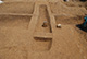 FileNo.171-247.jpg