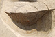 FileNo.171-249.jpg