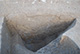 FileNo.171-250.jpg