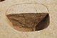 FileNo.171-251.jpg