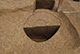 FileNo.171-252.jpg