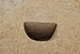FileNo.171-253.jpg