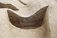 FileNo.171-255.jpg