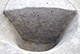 FileNo.171-256.jpg