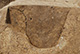 FileNo.171-257.jpg