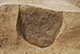 FileNo.171-258.jpg