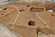 FileNo.171-265.jpg