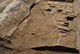 FileNo.171-269.jpg