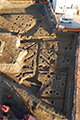 FileNo.171-273.jpg