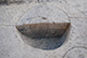 FileNo.171-275.jpg