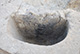 FileNo.171-277.jpg