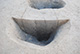 FileNo.171-278.jpg