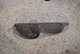 FileNo.171-279.jpg