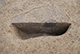 FileNo.171-281.jpg