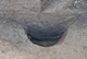 FileNo.171-286.jpg