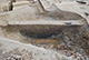 FileNo.171-287.jpg