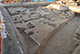 FileNo.171-288.jpg