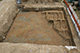 FileNo.171-292.jpg