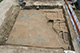 FileNo.171-293.jpg
