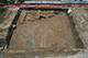 FileNo.171-294.jpg