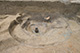 FileNo.171-295.jpg