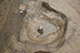 FileNo.171-296.jpg