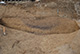 FileNo.171-303.jpg