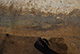 FileNo.171-304.jpg