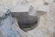 FileNo.171-305.jpg