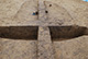 FileNo.171-309.jpg