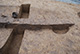 FileNo.171-311.jpg