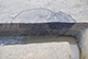 FileNo.171-318.jpg
