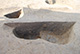 FileNo.171-320.jpg