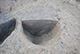 FileNo.171-322.jpg