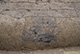 FileNo.171-323.jpg
