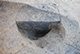 FileNo.171-326.jpg