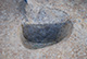FileNo.171-327.jpg