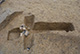 FileNo.171-329.jpg