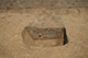 FileNo.171-336.jpg