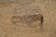 FileNo.171-338.jpg